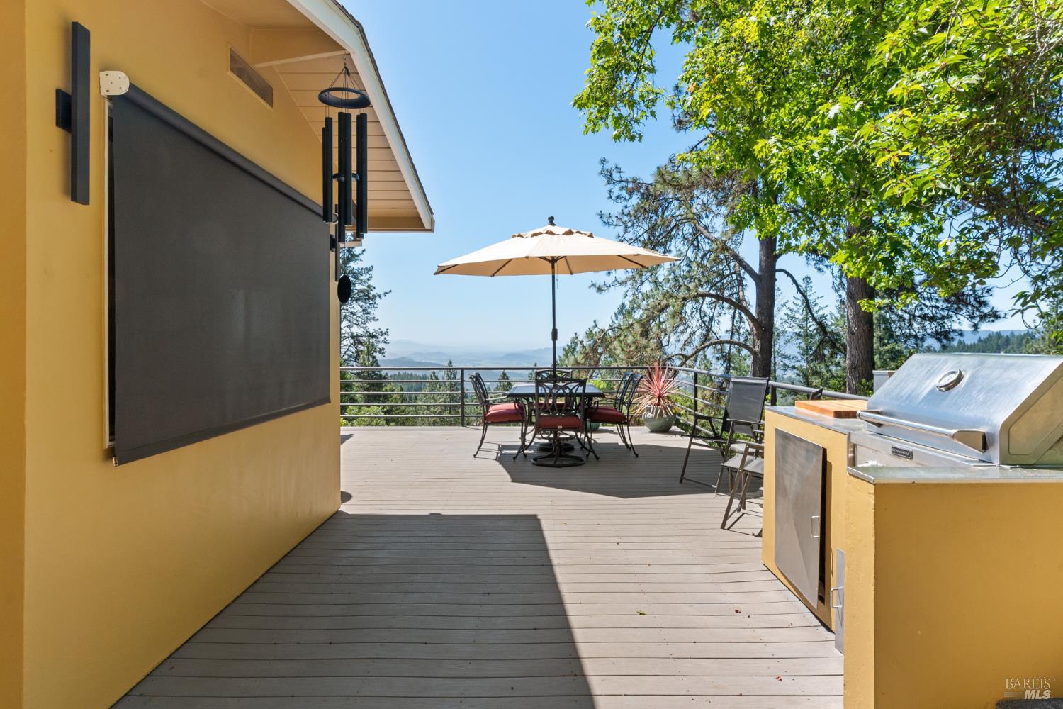 460 Bella Vista Drive