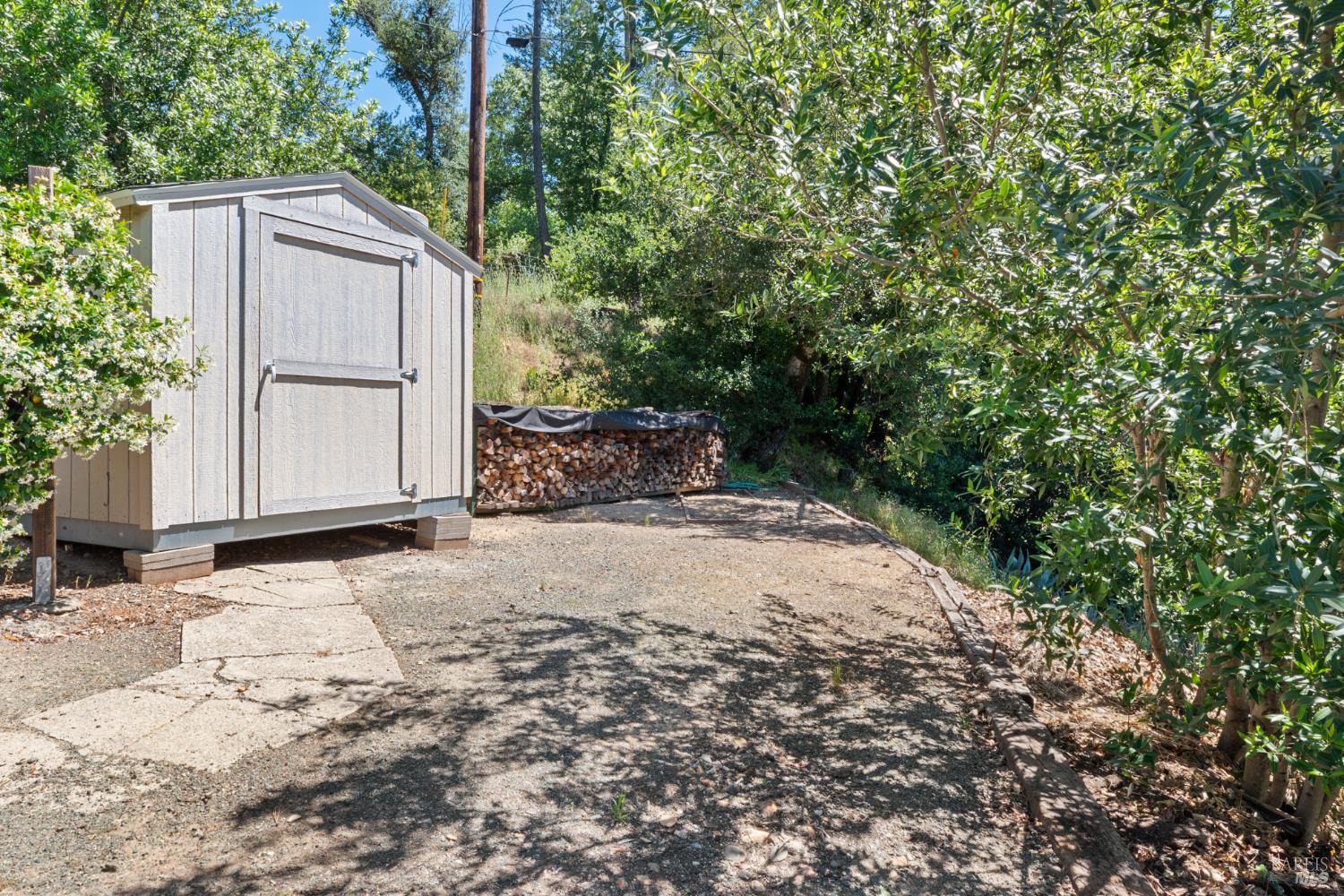 460 Bella Vista Drive
