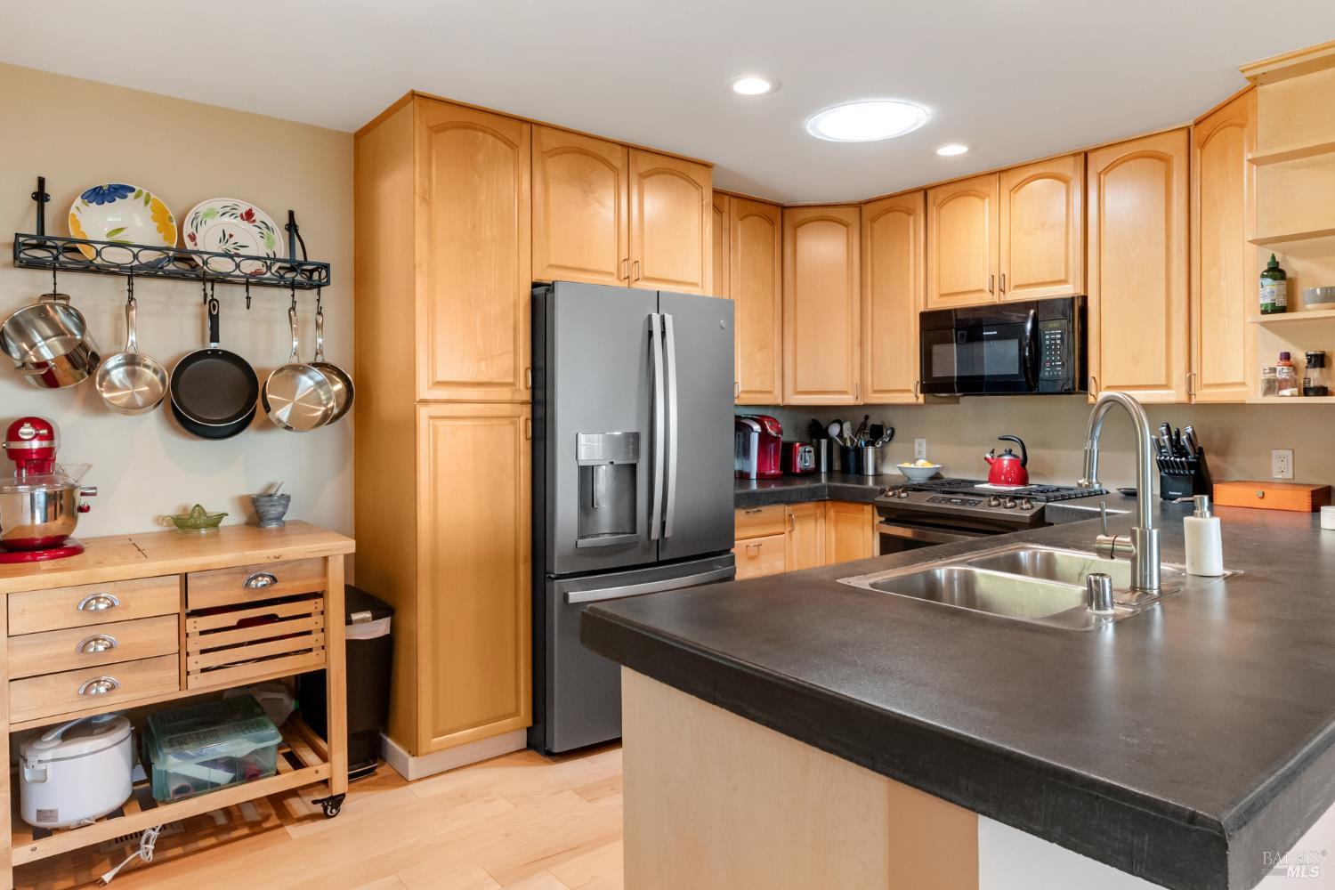 460 Bella Vista Drive