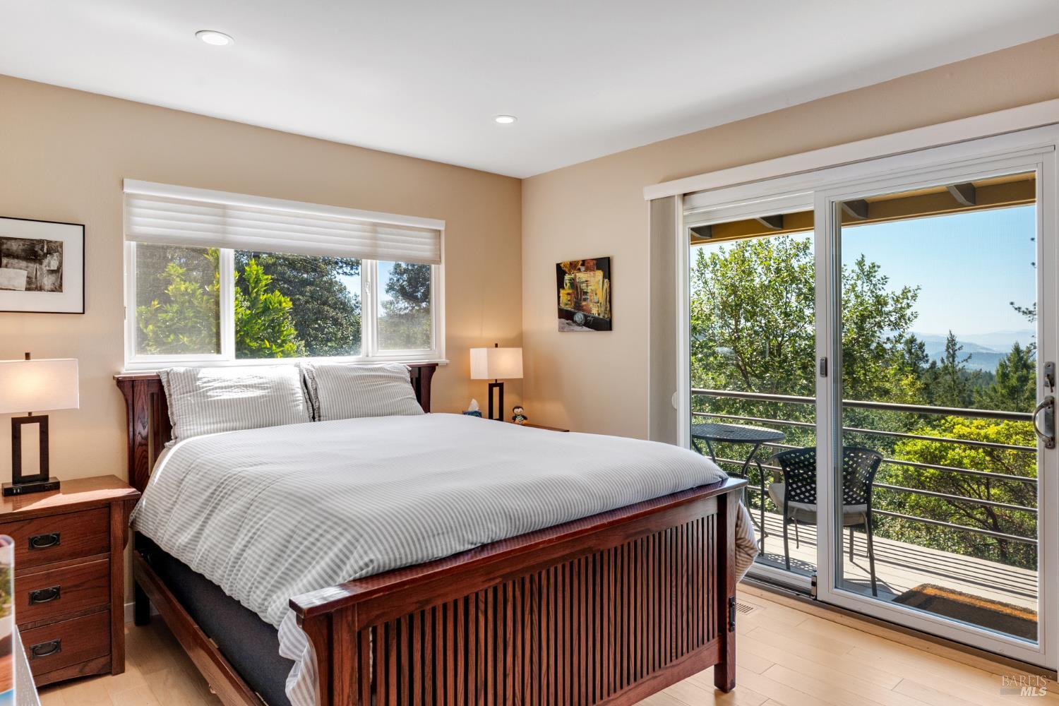 460 Bella Vista Drive