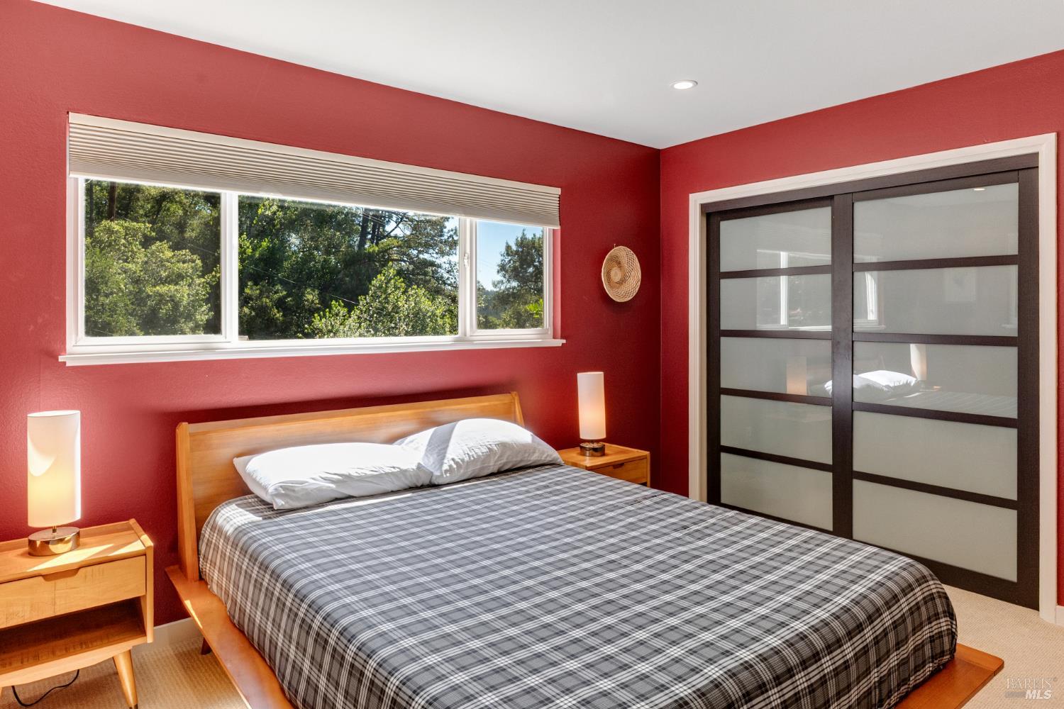 460 Bella Vista Drive