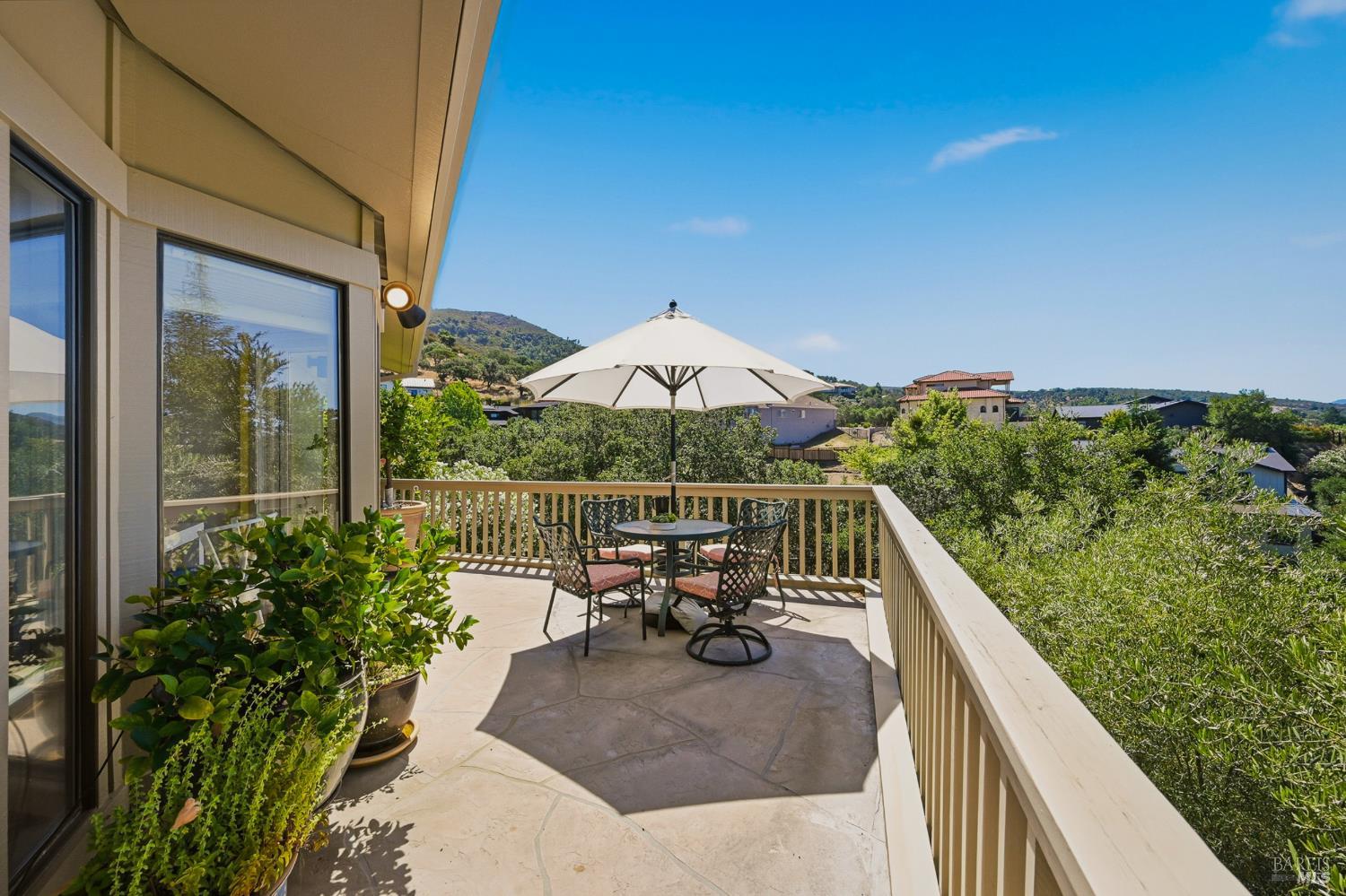 530 Westgate Drive