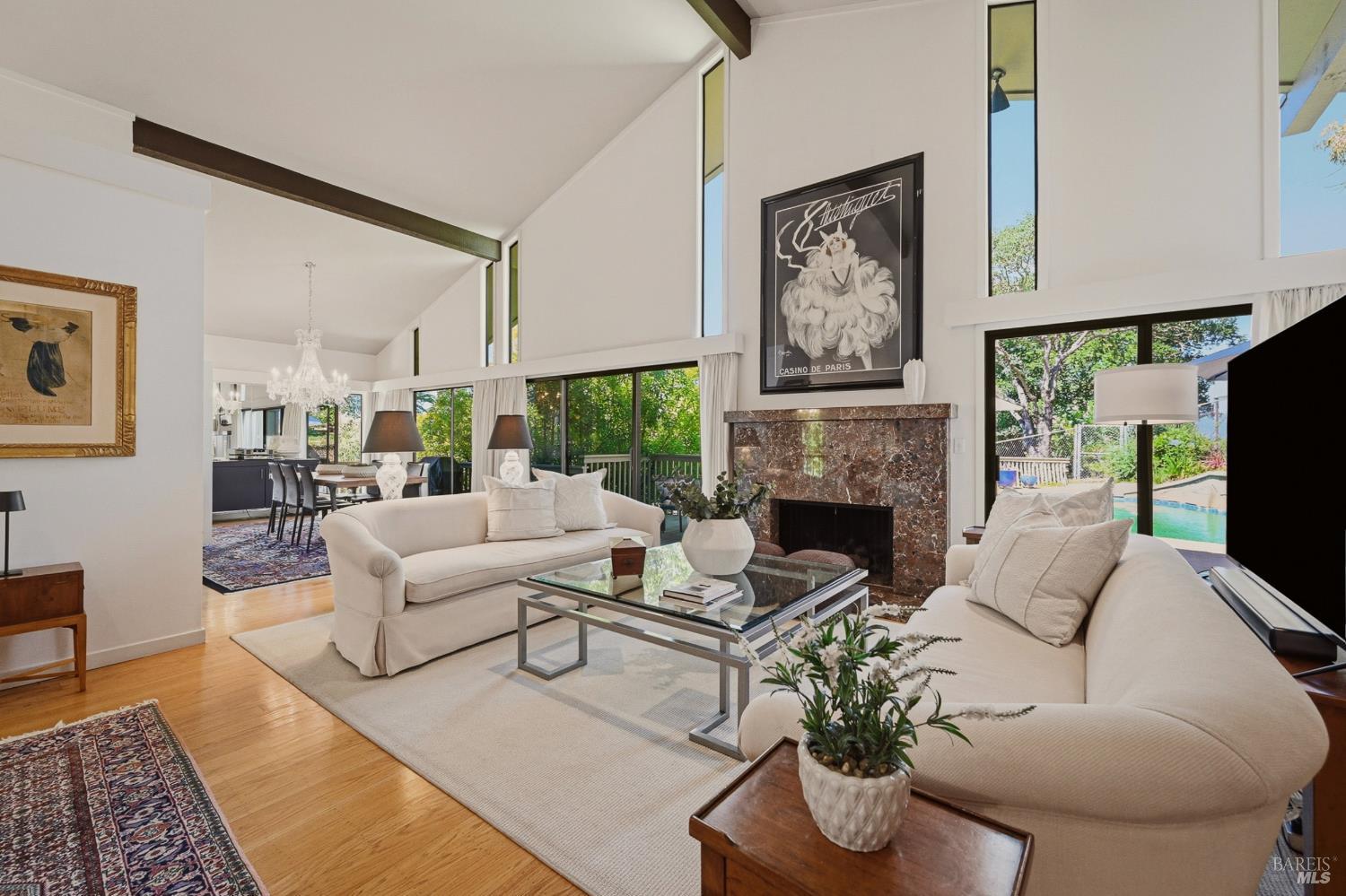 530 Westgate Drive