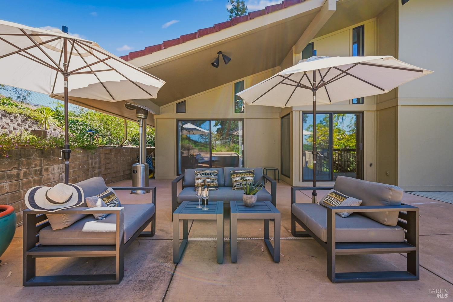 530 Westgate Drive