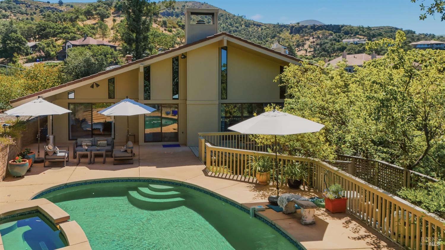 530 Westgate Drive