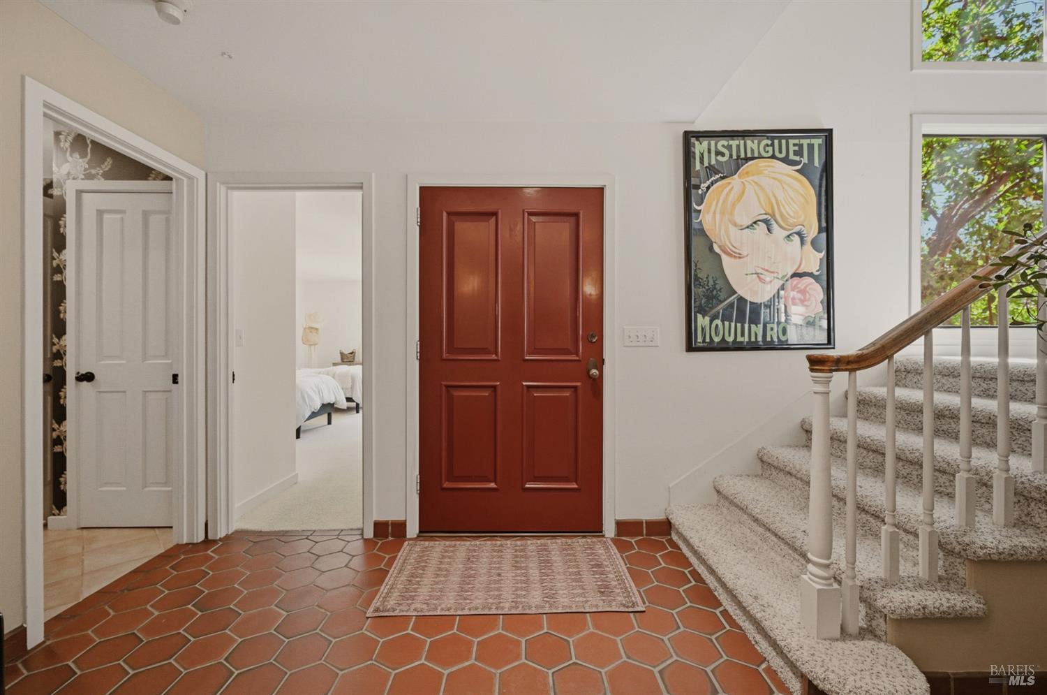 530 Westgate Drive