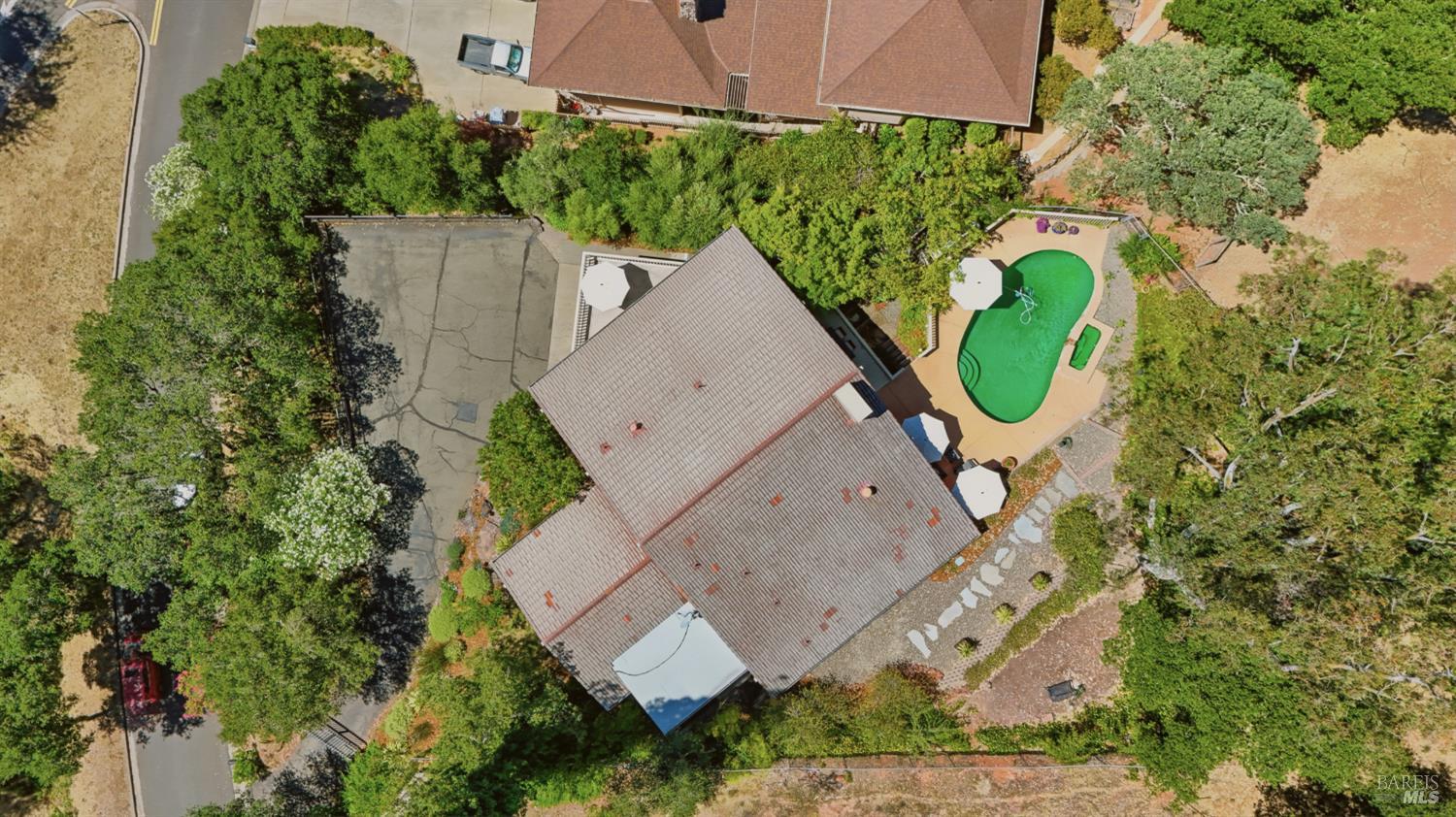 530 Westgate Drive