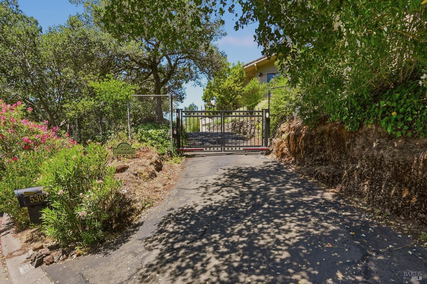 530 Westgate Drive