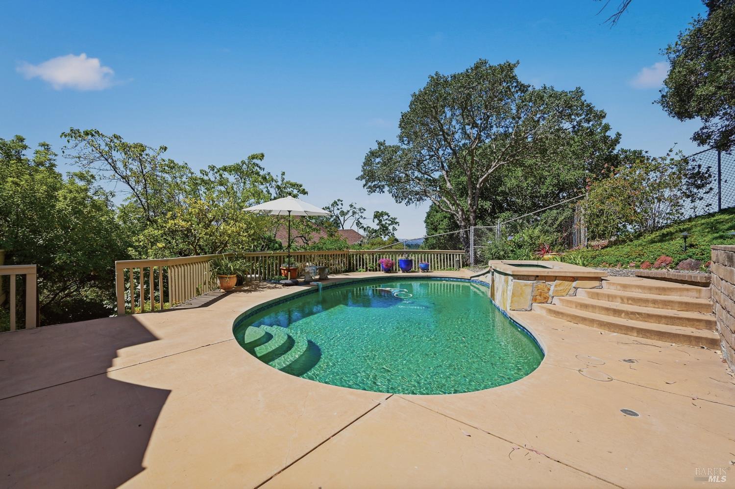 530 Westgate Drive