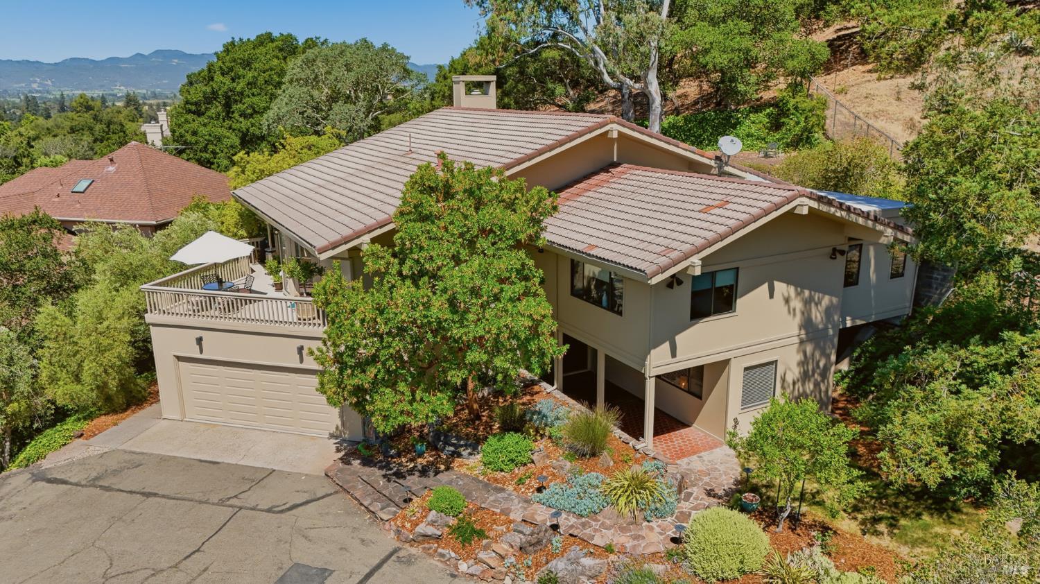 530 Westgate Drive