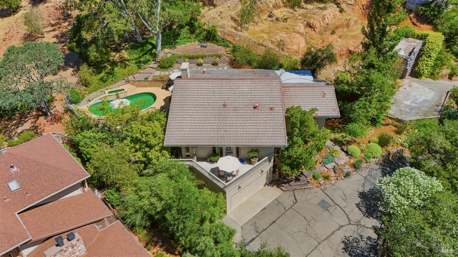 530 Westgate Drive