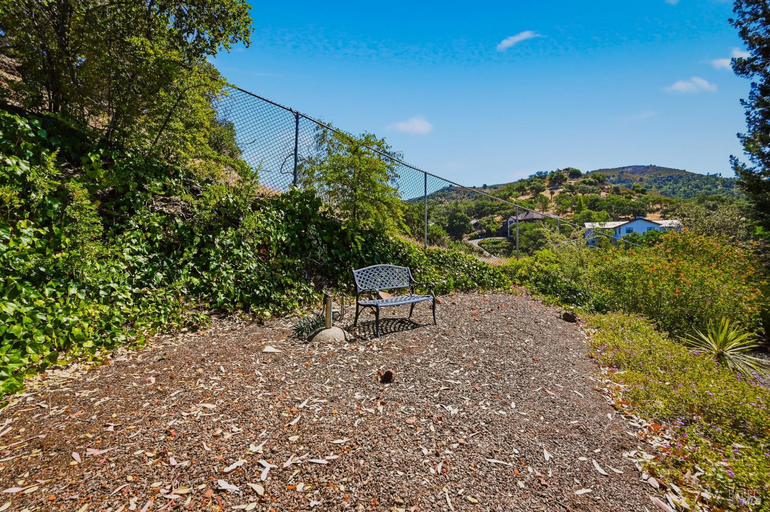 530 Westgate Drive