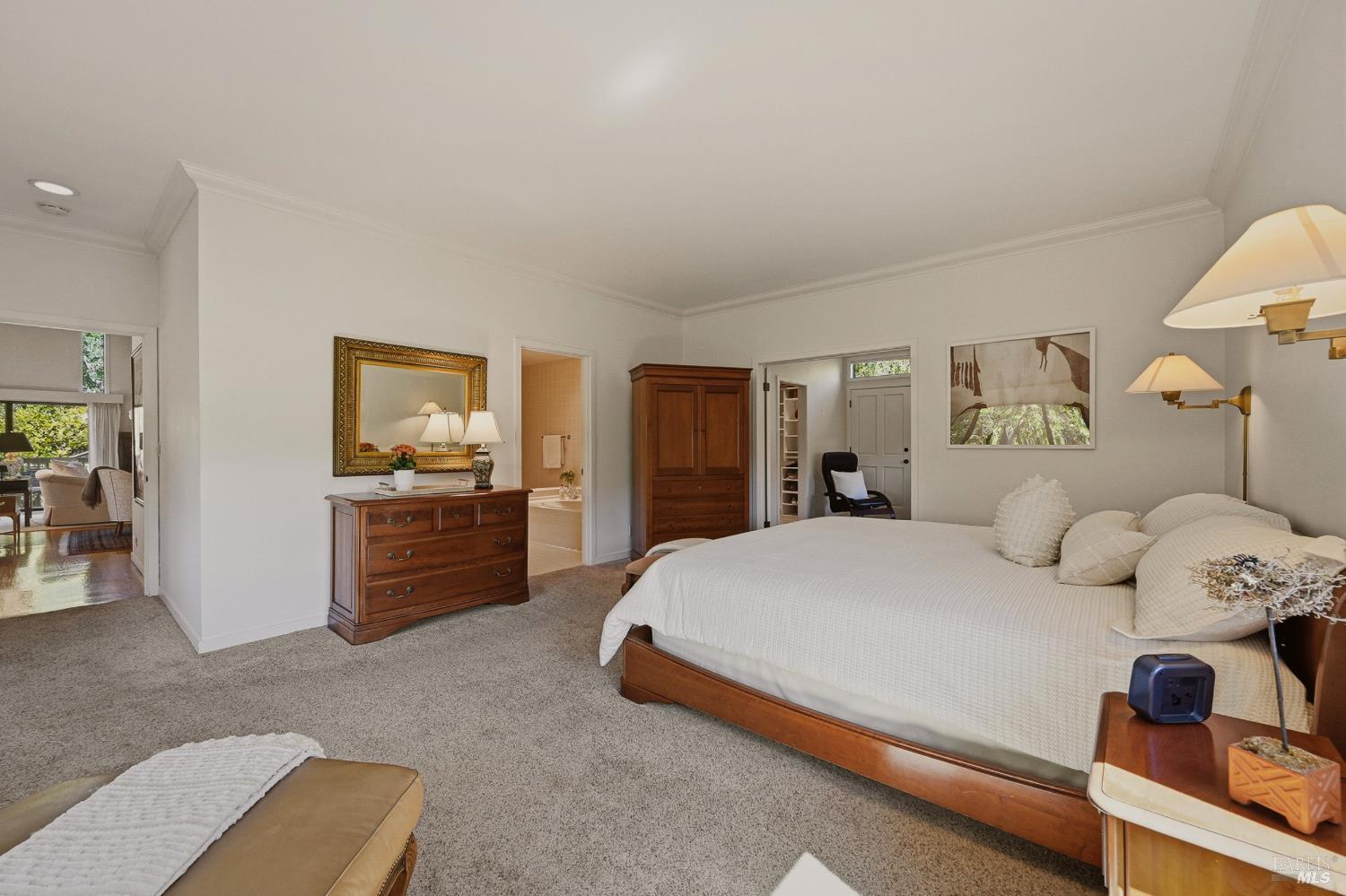 530 Westgate Drive