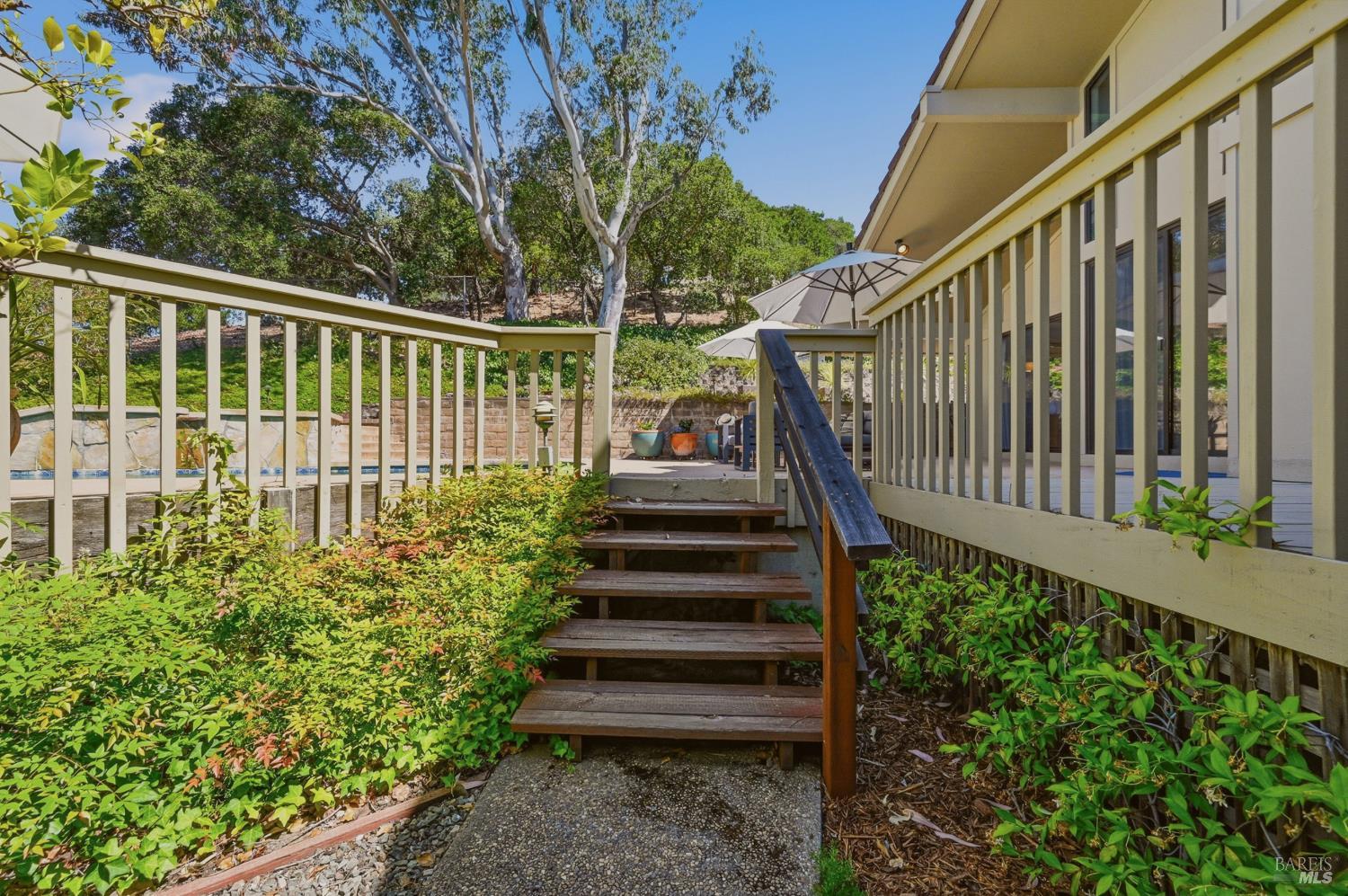 530 Westgate Drive