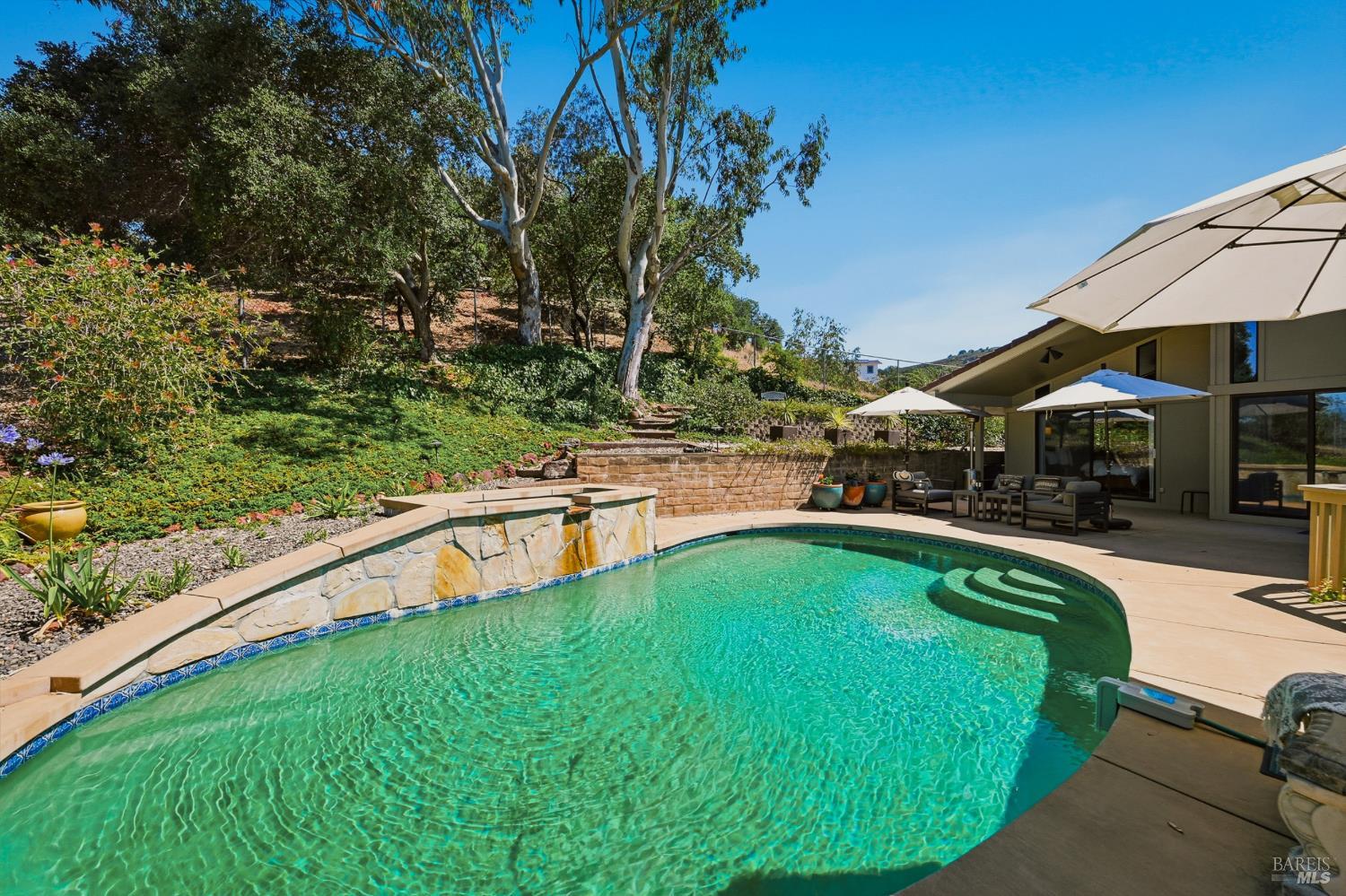 530 Westgate Drive