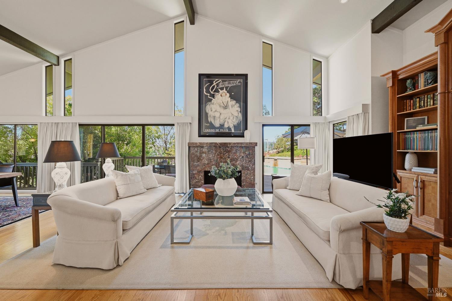 530 Westgate Drive