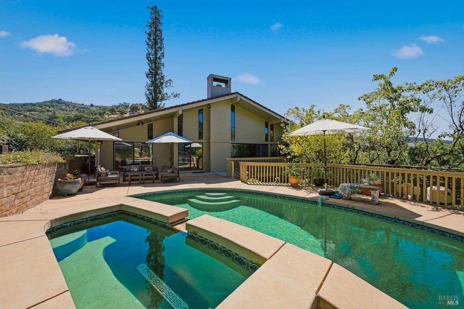 530 Westgate Drive