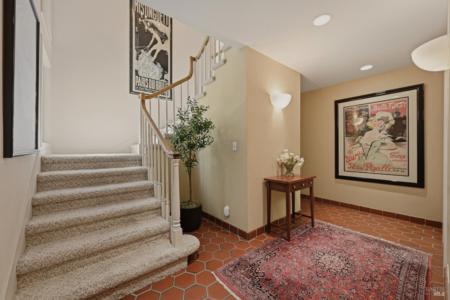 530 Westgate Drive