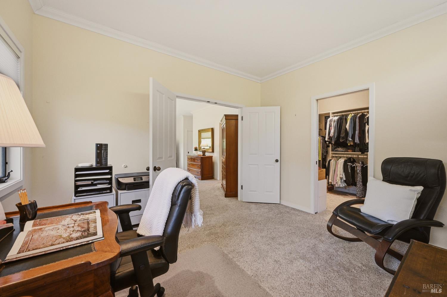 530 Westgate Drive