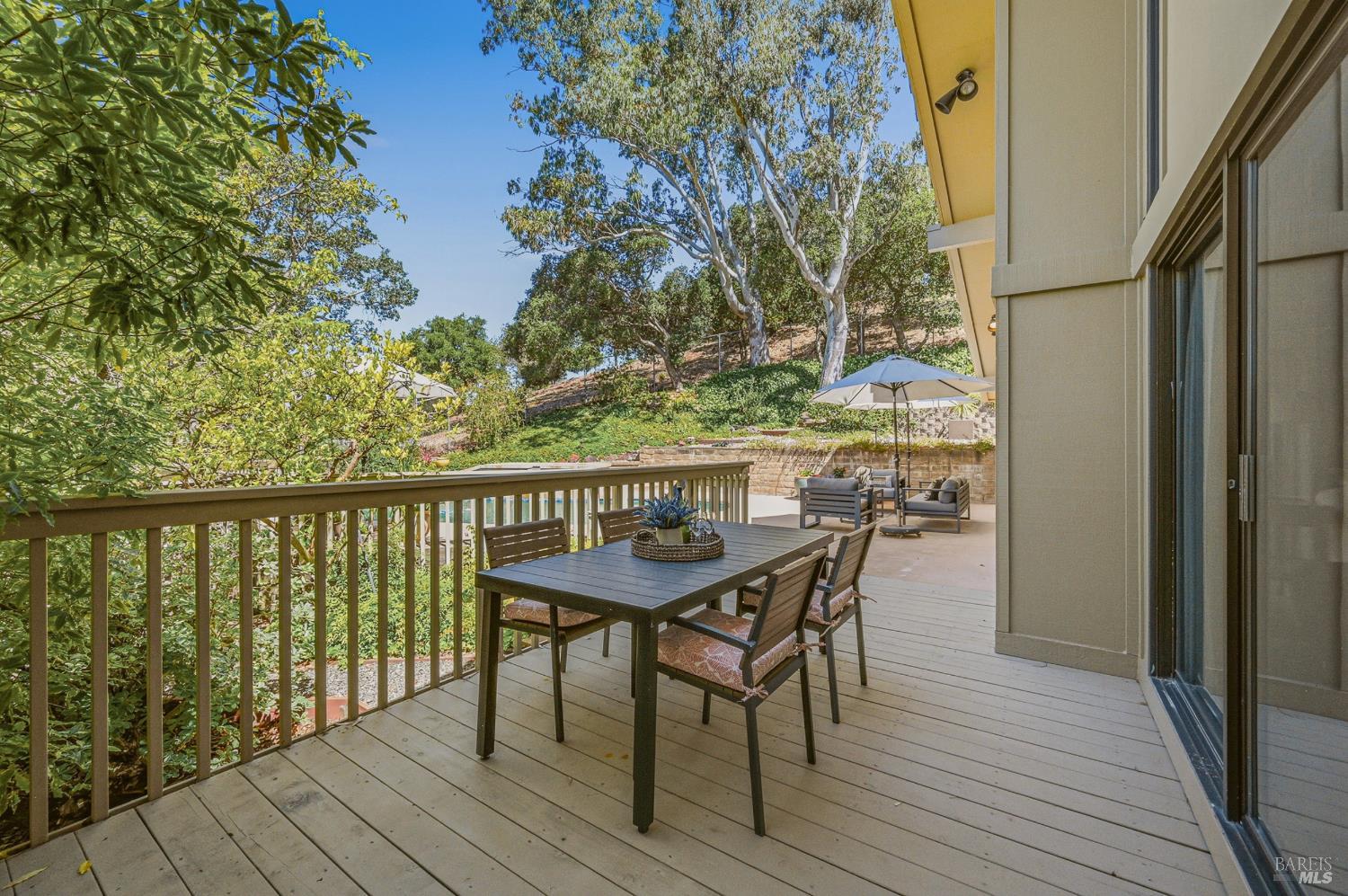 530 Westgate Drive