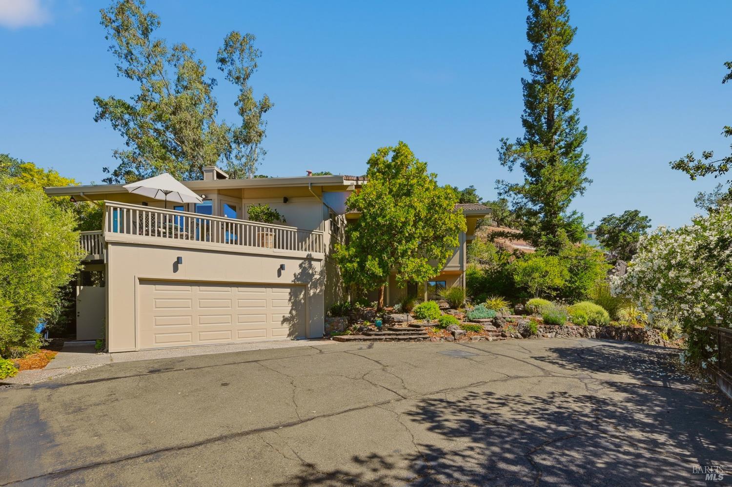 530 Westgate Drive