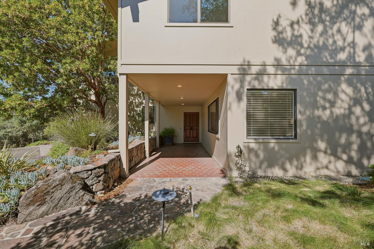 530 Westgate Drive