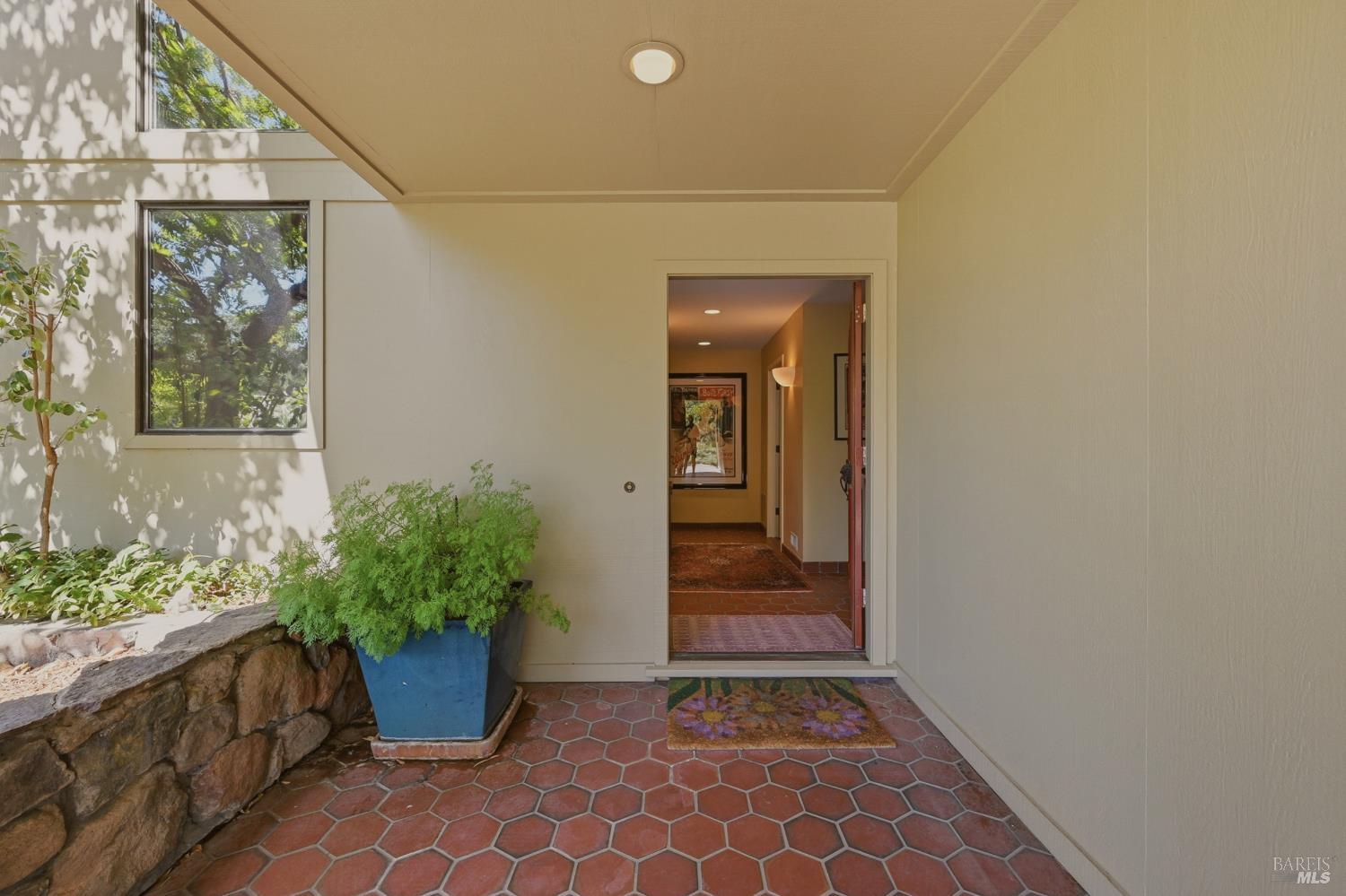 530 Westgate Drive