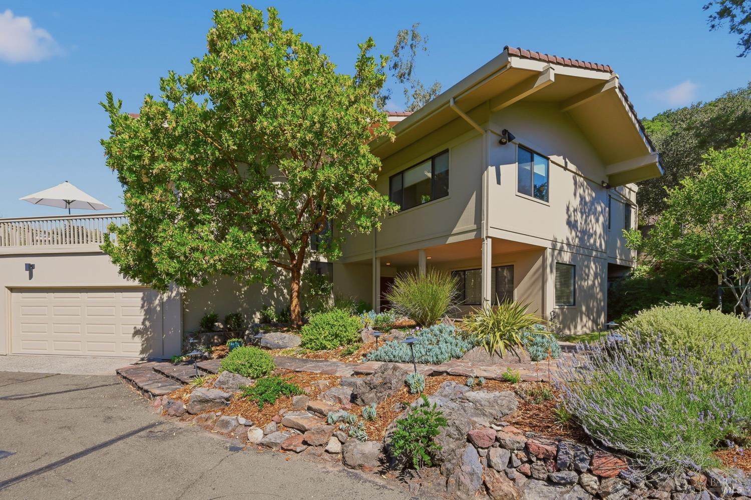 530 Westgate Drive