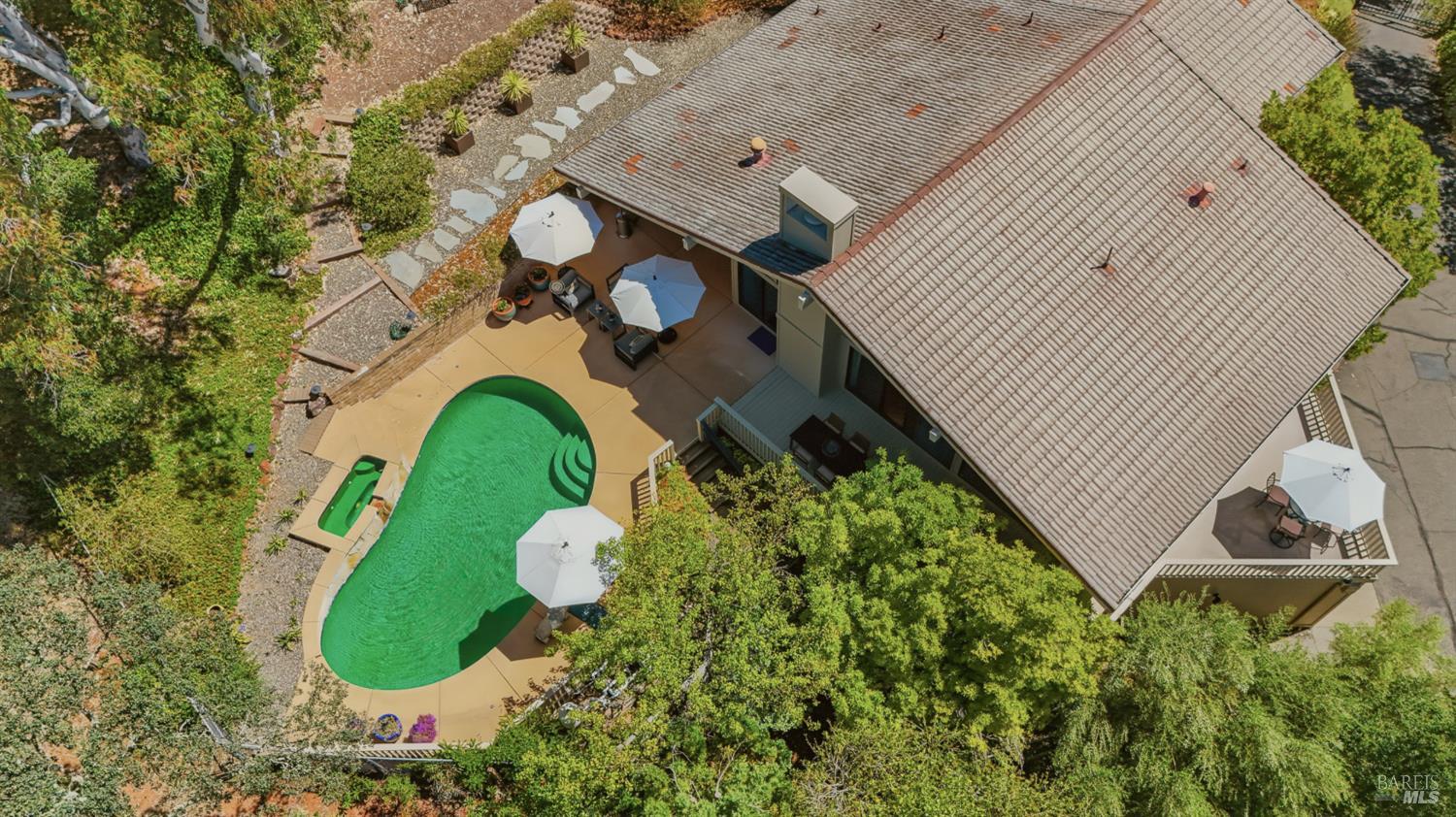 530 Westgate Drive