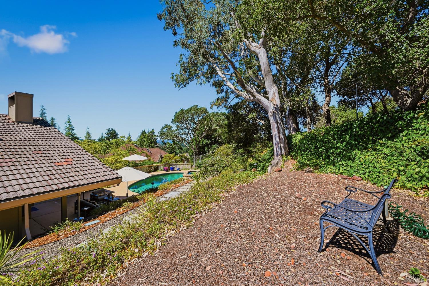 530 Westgate Drive