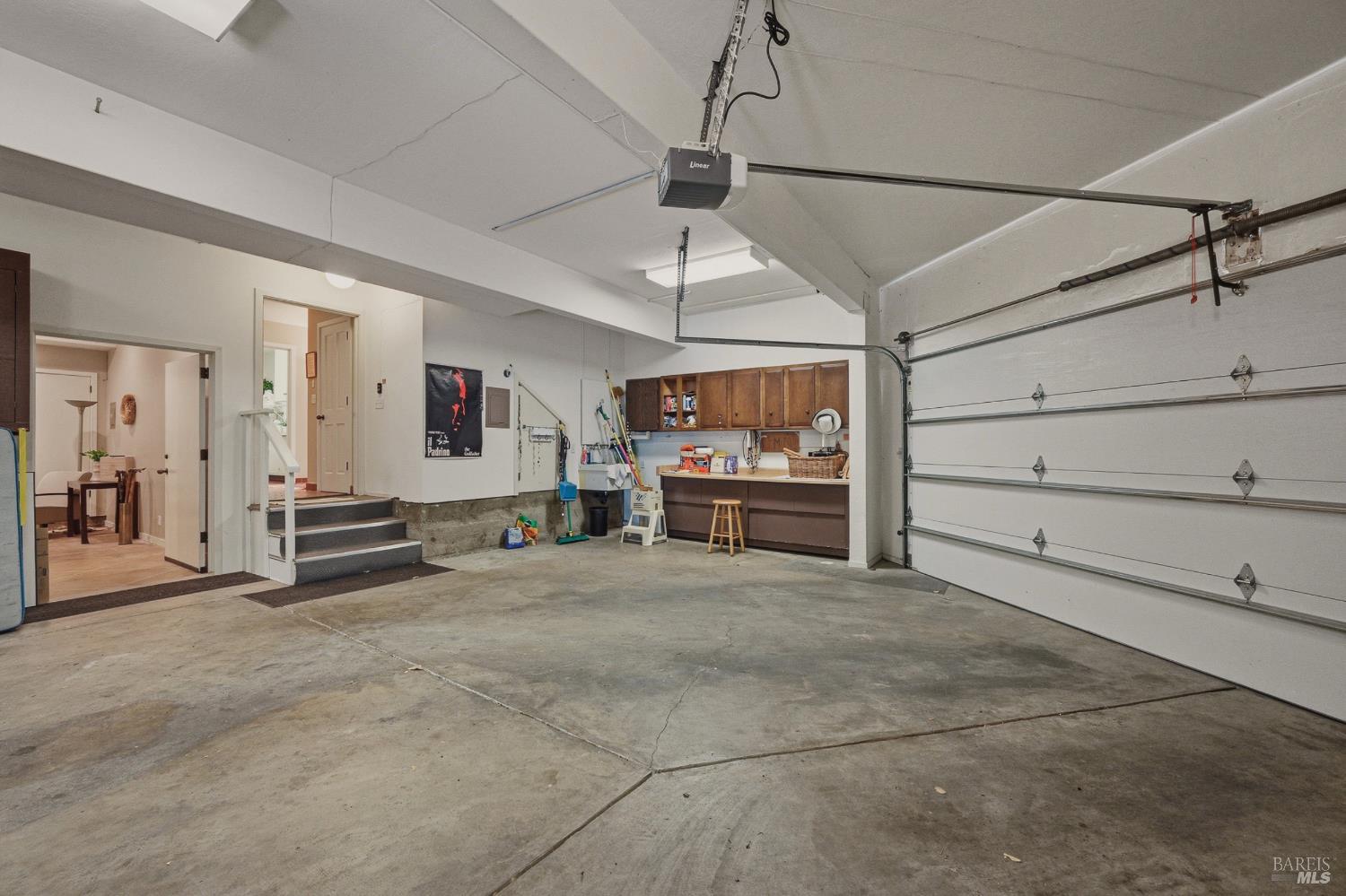 530 Westgate Drive