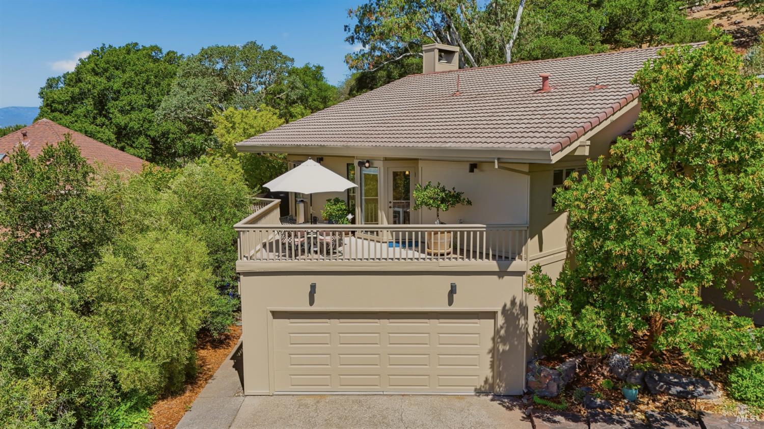 530 Westgate Drive