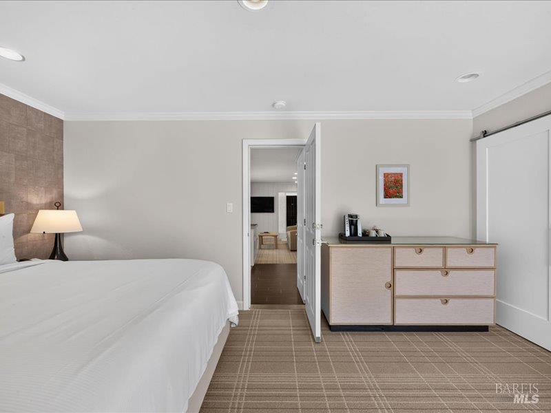 1600 Atlas Peak Road Unit: #453