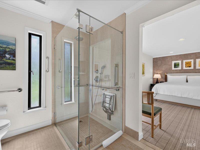 1600 Atlas Peak Road Unit: #453