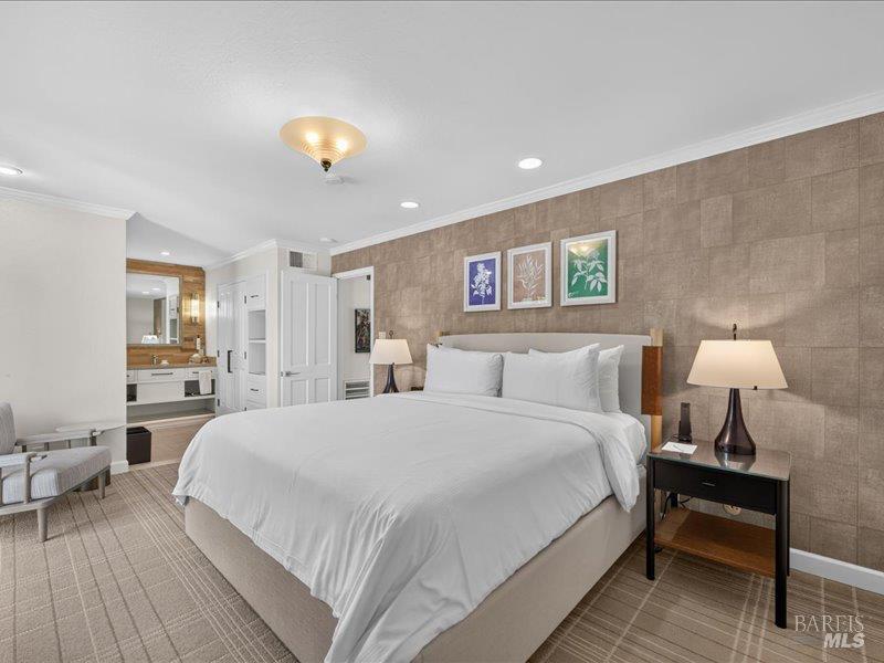 1600 Atlas Peak Road Unit: #453