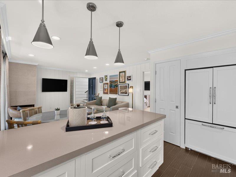 1600 Atlas Peak Road Unit: #453