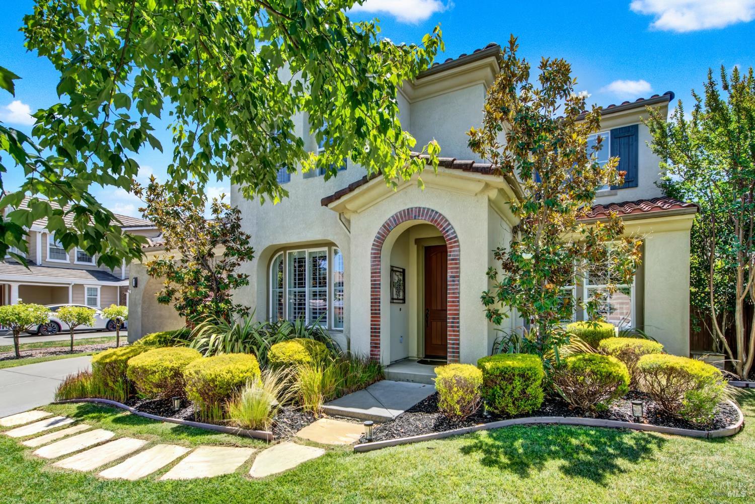 31 Haven Way