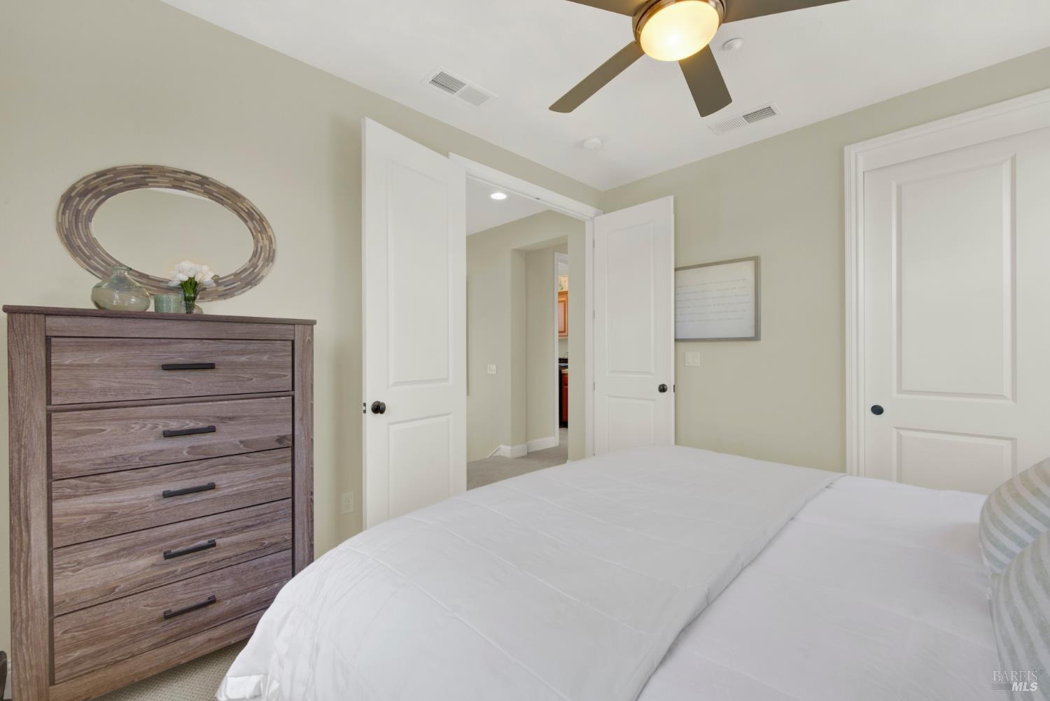 31 Haven Way