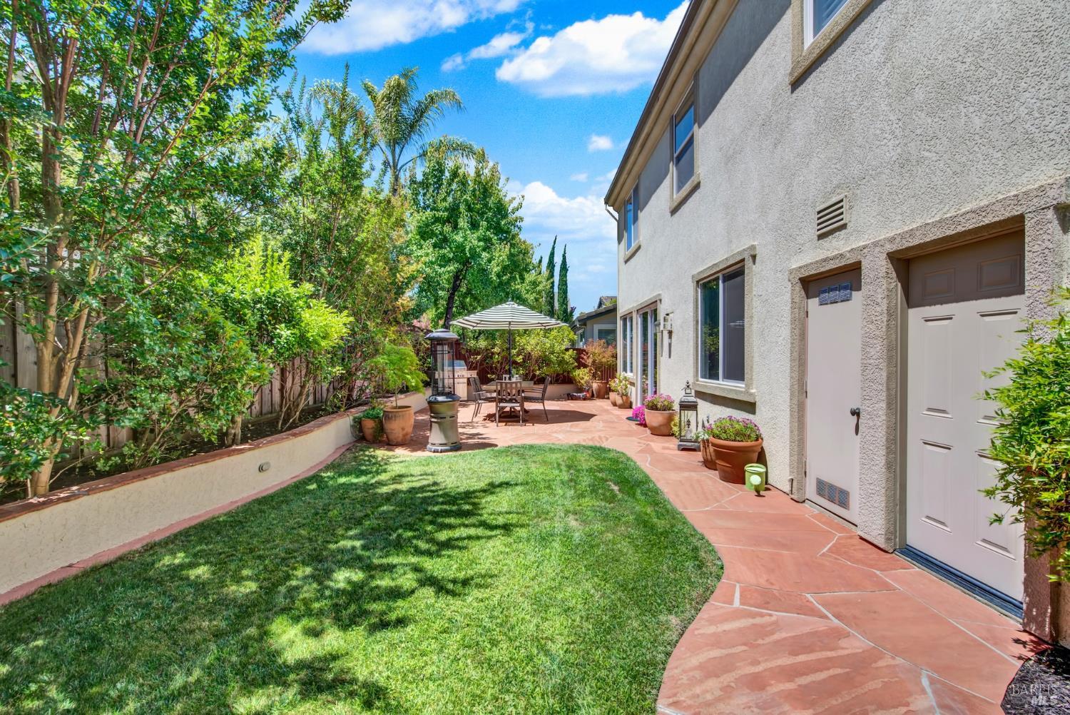 31 Haven Way