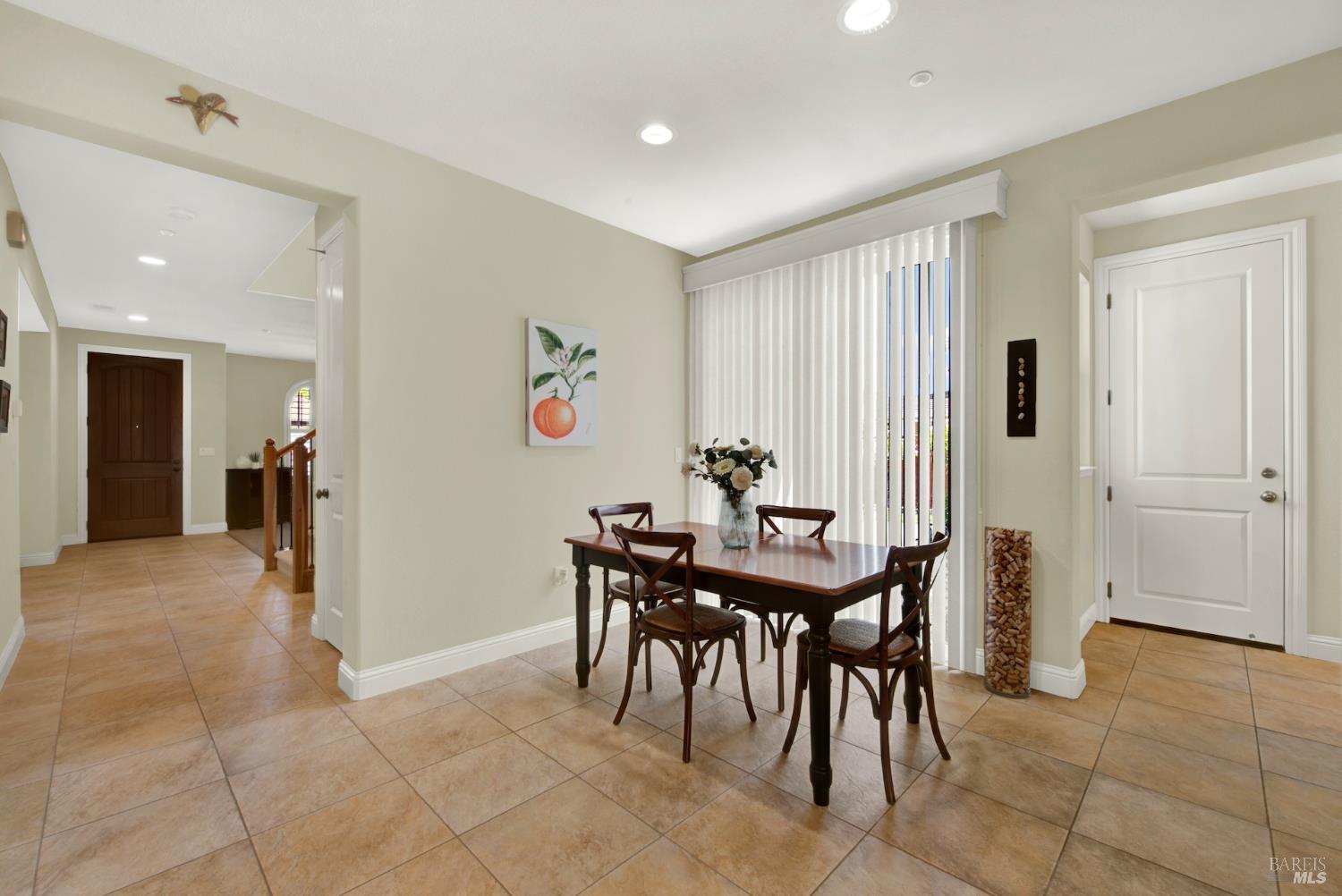 31 Haven Way