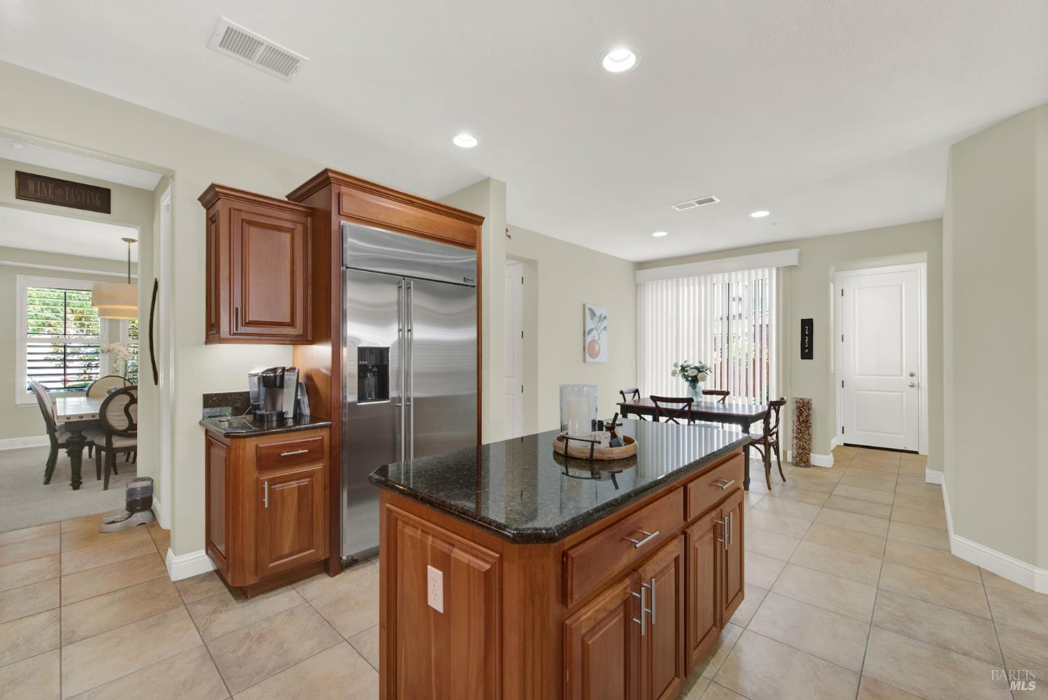 31 Haven Way