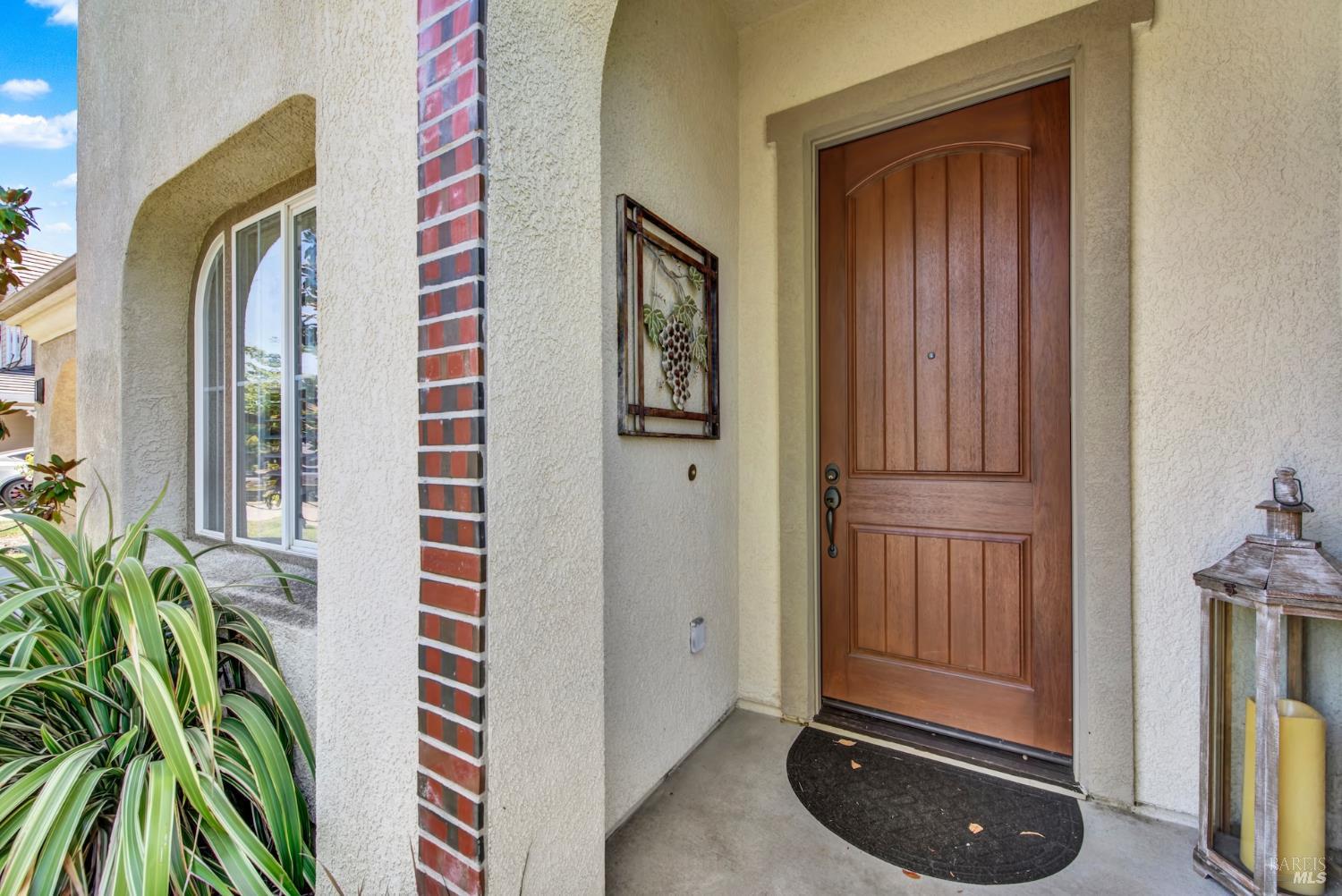 31 Haven Way