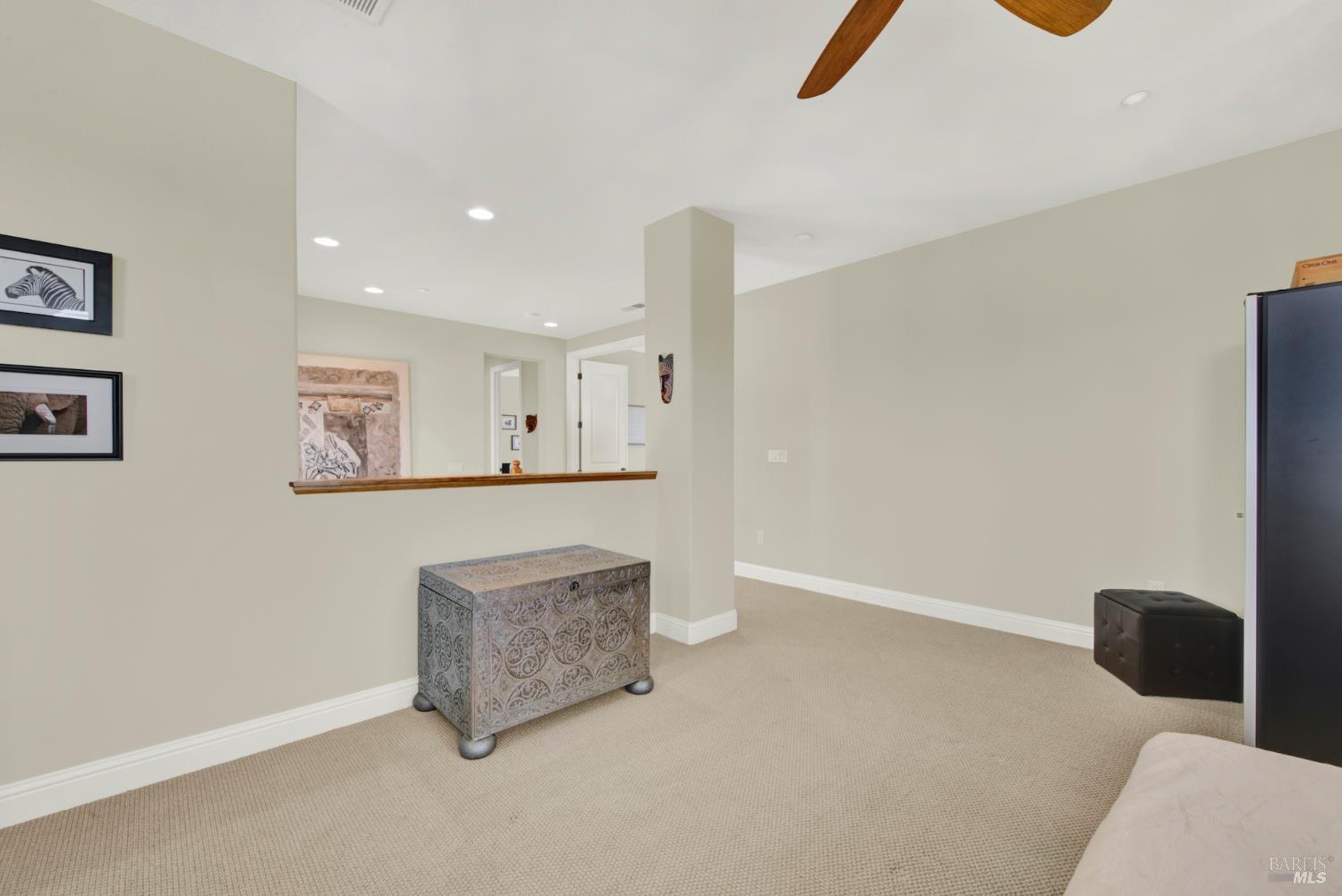 31 Haven Way