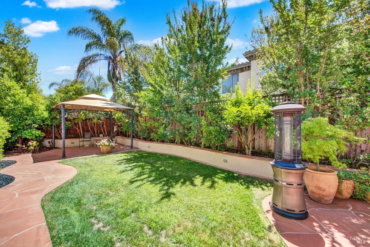 31 Haven Way
