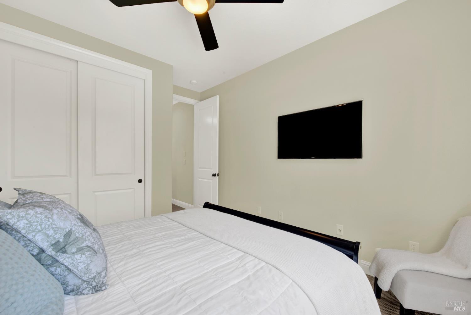 31 Haven Way