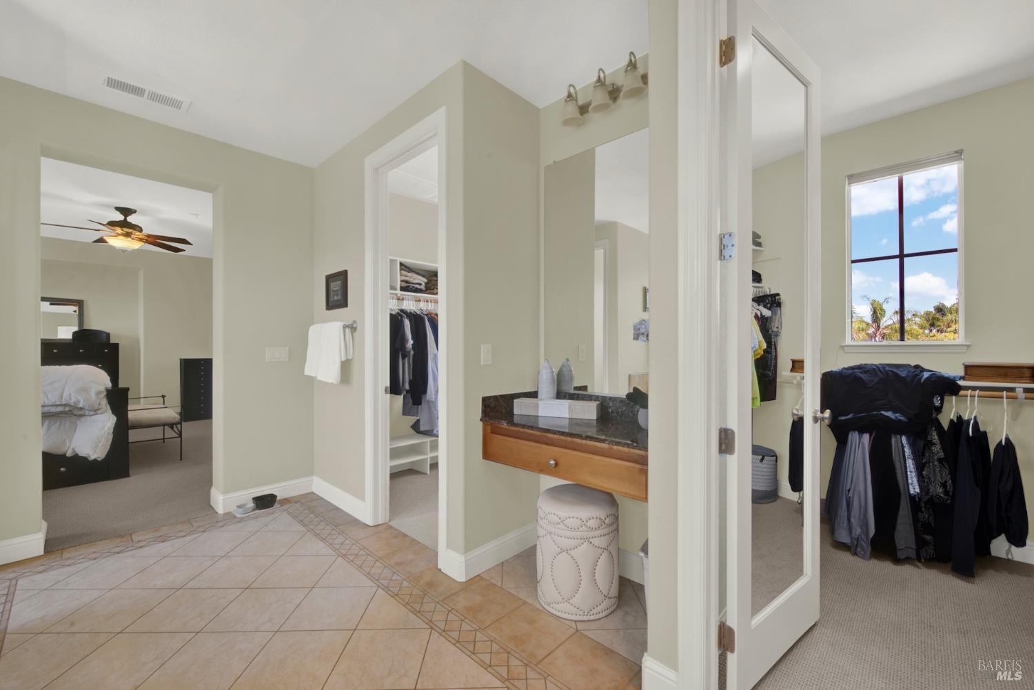 31 Haven Way