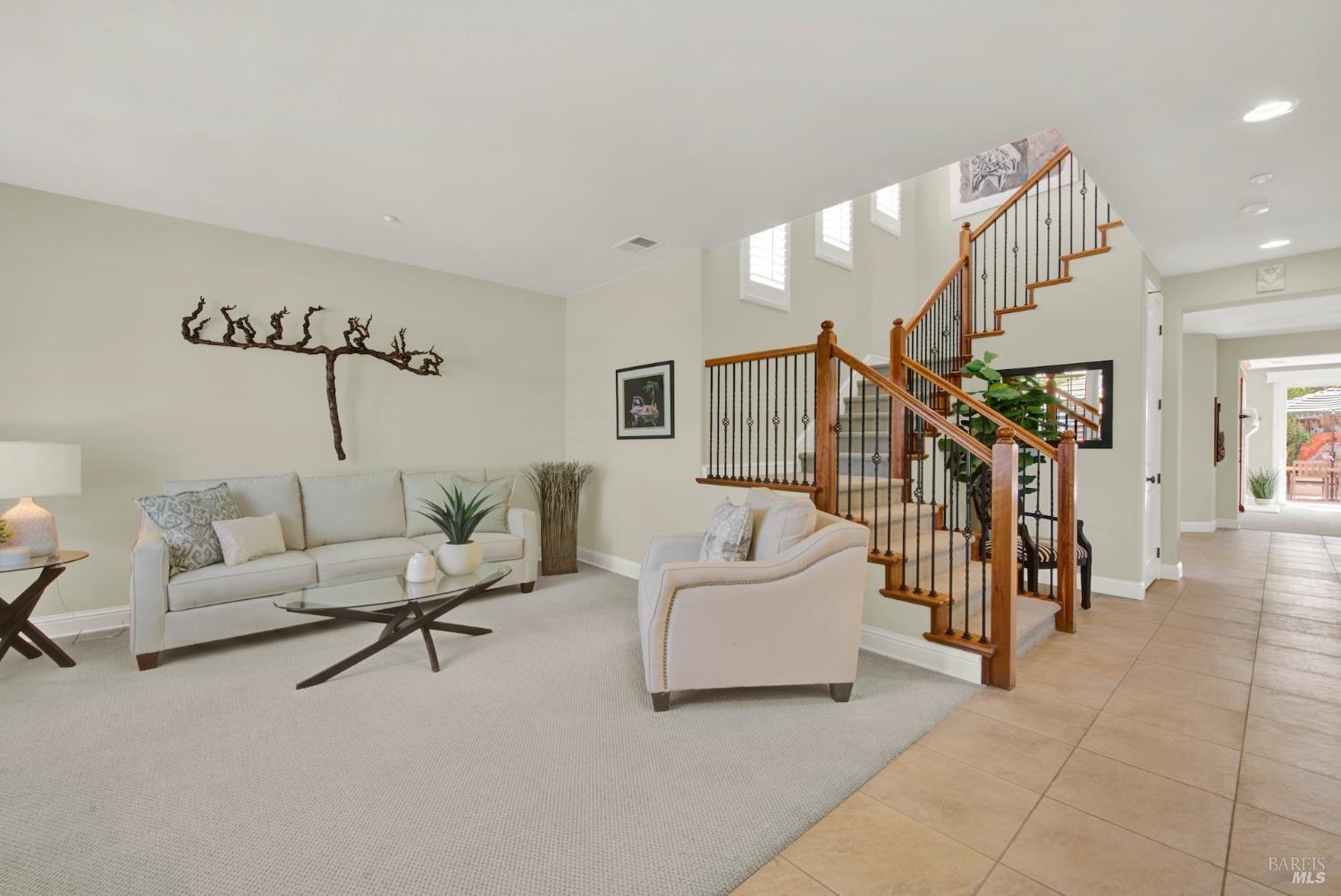 31 Haven Way
