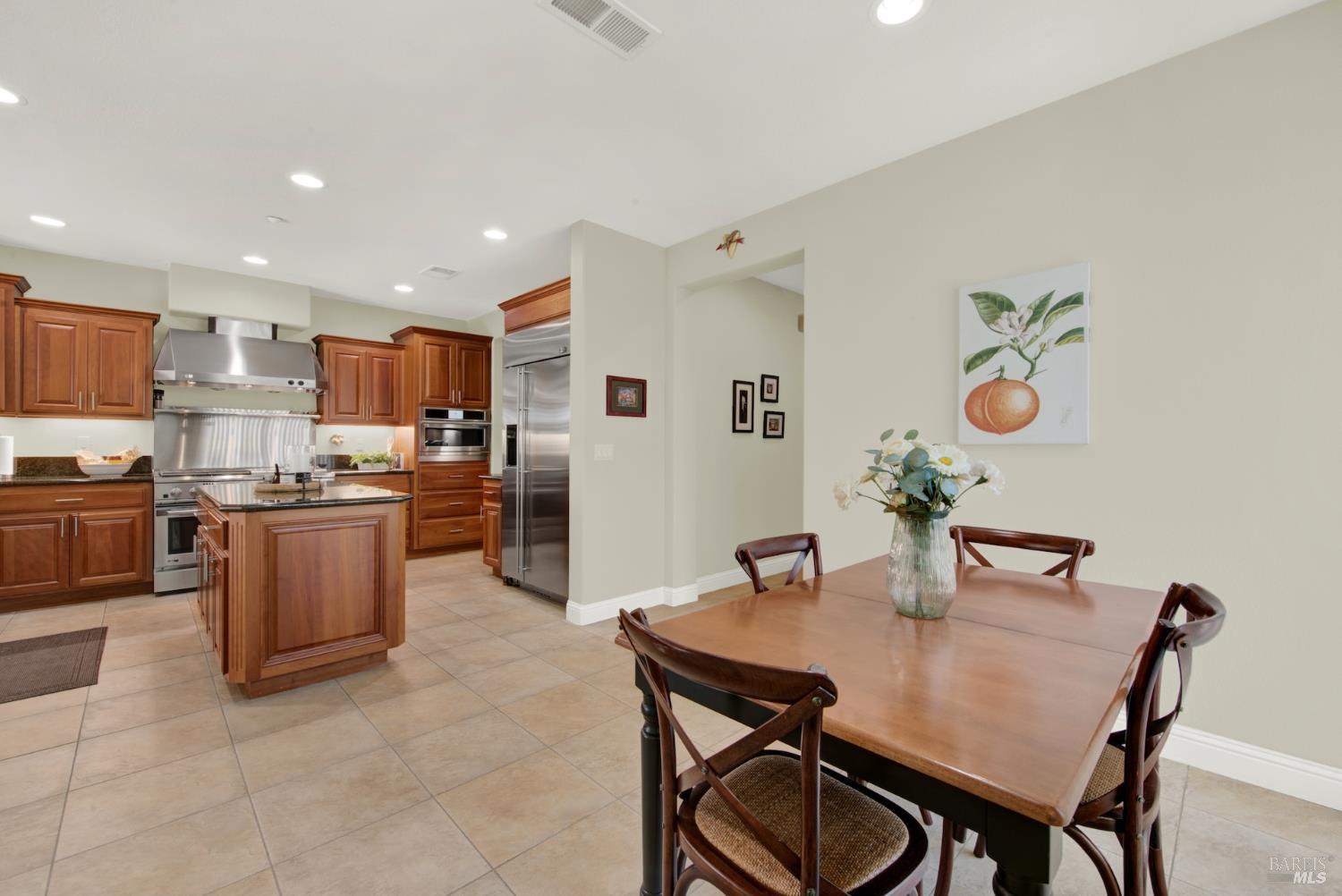31 Haven Way