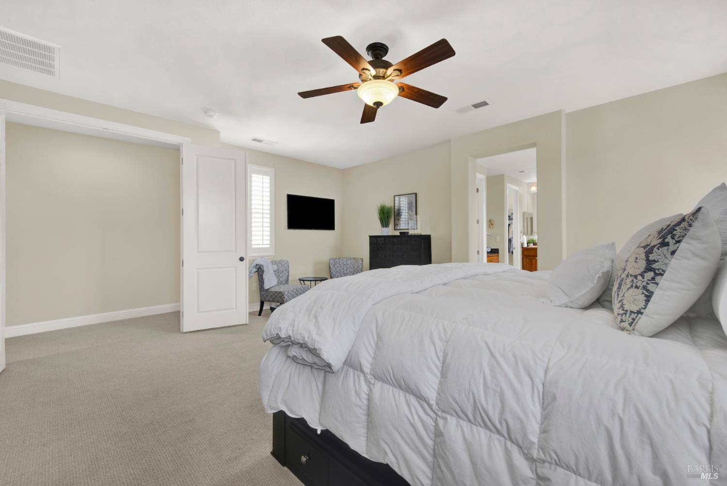 31 Haven Way