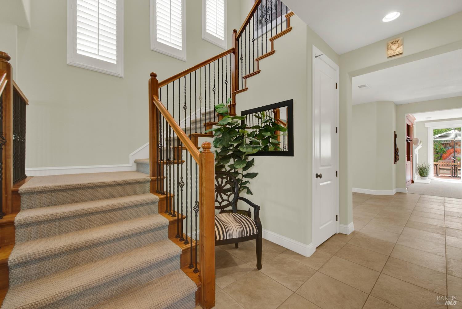 31 Haven Way